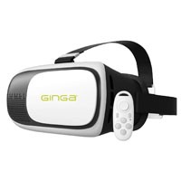 /products/visor-ginga-vr-realidad-virtual-con-control-remoto-inalambrico-bluetooth-compatible-con-smartphones-de-4-7-a-6-pulgadas/